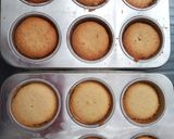 Foto del paso 12 de la receta: Garibaldis