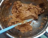Foto del paso 8 de la receta: Pastel de moka