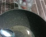 Foto langkah ke 3 dari resep 1042. Tanghulu 🍇.