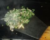 Foto del paso 3 de la receta: Rollitos crujientes