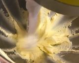 抹茶巧克力千層派的食譜步驟1照片