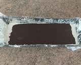 Foto del paso 8 de la receta: Tarta Commtesa vegana