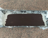 Foto del paso 8 de la receta: Tarta Commtesa vegana