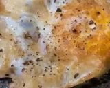 Foto del paso 2 de la receta: Huevos estrellados 🍳 ahogados en salsa de jitomate 🥫