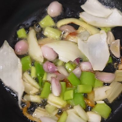 Langkah 1