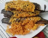 Foto langkah ke 4 dari resep Lele Kremes.