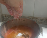 Foto del paso 2 de la receta: Gazpacho
