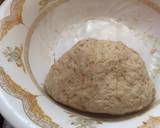 Spicy crackers recipe step 1 photo