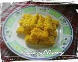 Foto langkah ke 5 dari resep Nugget jamur tiram.
