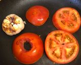Foto del paso 6 de la receta: Arroz al horno