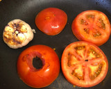 Foto del paso 6 de la receta: Arroz al horno