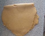 Foto del paso 9 de la receta: Scones dulces