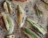 সর্ষে পটল (Sorshe potol recipe in Bengali) রেসিপির ধাপ 3 ছবি