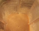 Foto del paso 3 de la receta: Chicha de Avena
