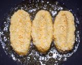 Foto langkah ke 5 dari resep Pisang Goreng Kriuk.