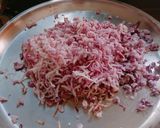 રતાળુ કટલેસ (Purple Yam Cutlet Recipe In Gujarati) રેસીપી સ્ટેપ1ફોટો