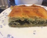 Foto del paso 10 de la receta: Masa Hojaldre de aceite