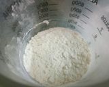 Foto del paso 4 de la receta: Budín inglés con frutos secos