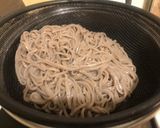 Ananászos ázsiai csirke recept fázis 5 fotója