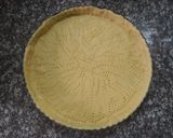 Foto del paso 6 de la receta: Tarta cabsha