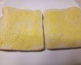 Prawn and sesame toast recipe step 2 photo