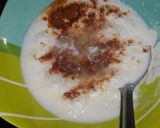 A picture of step 8 of Dahi Phulki.