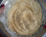 Foto del paso 3 de la receta: Budín relleno