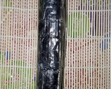 Foto del paso 9 de la receta: Futomaki 🇯🇵⛩️