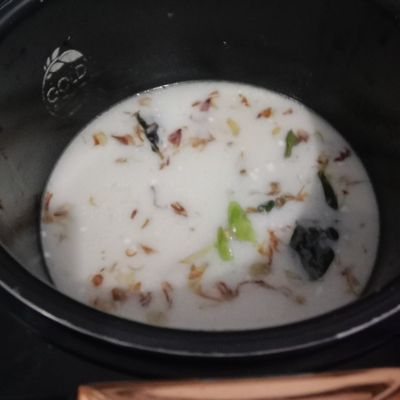 Langkah 4