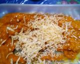 Foto del paso 2 de la receta: Medallones de zapallo