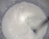 Foto del paso 1 de la receta: Espirales de crema pastelera ECONÓMICA