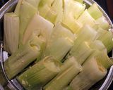 Foto del paso 3 de la receta: Tamales de Elote a la Jorge