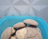 Foto del paso 5 de la receta: Polvorones