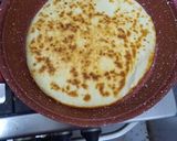 صورة لخطوة 2 من وصفة كريب سهل