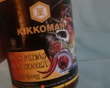 Foto langkah ke 1 dari resep Tumis brokoli saos korea pedas.