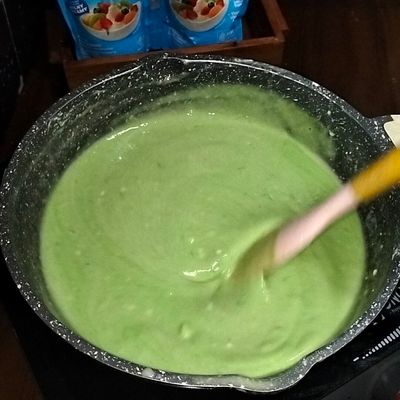 Langkah 9