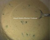 Foto langkah ke 6 dari resep Tahu Isi (Pedas).