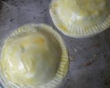 Foto del paso 5 de la receta: Práctica tarta de atún😙