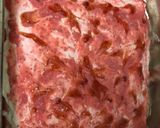 Epermisu recept fázis 5 fotója