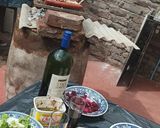 Foto del paso 3 de la receta: Asado para 2 Que viva la cocina chile 🇨🇱