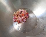 Foto langkah ke 2 dari resep Nasi Goreng ala Abang-abang.