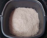 Hình bước làm 4 của món CHẢ nướng của người Huế