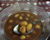 Foto langkah ke 4 dari resep Kue Biji Nangka.