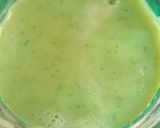 Foto del paso 2 de la receta: Crema de calabaza vegana