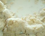 Foto del paso 4 de la receta: Scones dulces