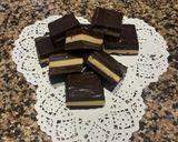 Foto del paso 6 de la receta: Marroc casero
