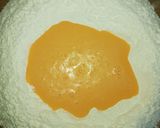 Foto del paso 2 de la receta: Sorrentinos caseros