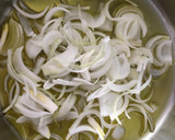 Foto del paso 3 de la receta: Ropa vieja de cocido