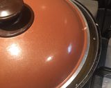 Foto del paso 2 de la receta: Como hacer arroz saltado