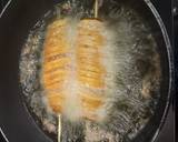 Tornado Potatoes recipe step 7 photo